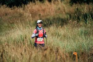 BIB: 
                            <button type="button" onclick="openModal(26061364)" class="btn btn-primary btn-sm float-right btn-popup" data-toggle="modal" data-target=".modal-high-quality">
                        <i class="fas fa-shopping-cart"></i> Add to Cart
                    </button>
                                            <button type="button" onclick="isThisMe(26061364, true)" class="btn btn-success btn-sm float-right btn-popup btn-isme hidden" data-toggle="tooltip" data-placement="bottom" title="นี่คือรูปของคุณใช่ไหม คลิกที่นี่เพื่อเอาเข้าอัลบั้ม">
                        <i class="fas fa-plus"></i> Add to album
                    </button>
                    <button type="button" onclick="isThisMe(26061364, false)" class="btn btn-warning btn-sm float-right btn-popup btn-isnotme hidden">
                        <i class="fas fa-ban"></i> Remove from album
                    </button>